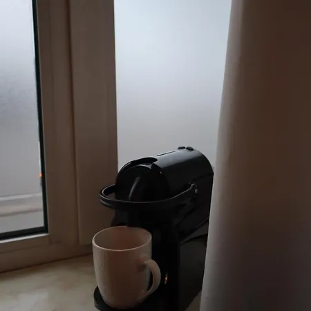 Vlinder Vlucht Tilburg
