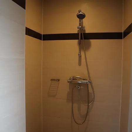 Homestay Vlinder Vlucht Tilburg